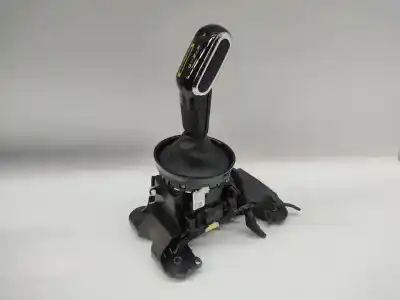 Pezzo di ricambio per auto di seconda mano leva del cambio per mini mini 3p (f56) 12355a07a83 riferimenti oem iam 61319473659  