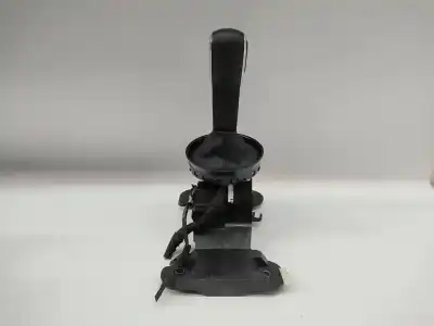 Pezzo di ricambio per auto di seconda mano leva del cambio per mini mini 3p (f56) 12355a07a83 riferimenti oem iam 61319473659  