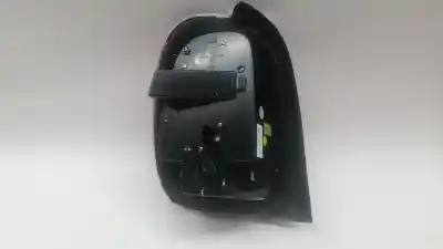 Pezzo di ricambio per auto di seconda mano luci posteriori destra per mini mini 3p (f56) 12355a07a83 riferimenti oem iam 63217435134  