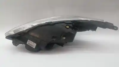 Second-hand car spare part right headlight for ford c-max (cb7) t1da oem iam references 1787127  