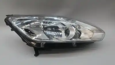 Second-hand car spare part right headlight for ford c-max (cb7) t1da oem iam references 1787127