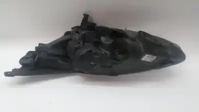 Second-hand car spare part right headlight for ford c-max (cb7) t1da oem iam references 1787127  