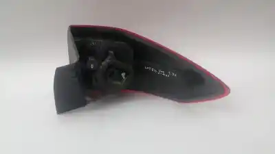 Second-hand car spare part left tailgate light for ford c-max (cb7) t1da oem iam references 1767530  