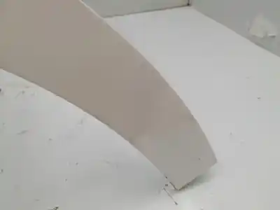 Автозапчасти б/у левое переднее крыло за citroen jumpy furgón ah01 ссылки oem iam 9808757880  