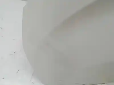 Автозапчасти б/у левое переднее крыло за citroen jumpy furgón ah01 ссылки oem iam 9808757880  