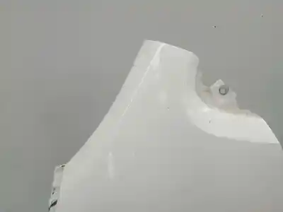 Автозапчасти б/у левое переднее крыло за citroen jumpy furgón ah01 ссылки oem iam 9808757880  