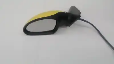 Автозапчасти б/у левое зеркало за seat leon (1m1) 1.9 tdi ссылки oem iam 1m1857507j