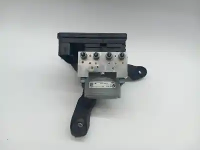 Peça sobressalente para automóvel em segunda mão boitier de commande de abs por mini mini 3p (f56) 12355a07a83 referências oem iam 34515a374b5