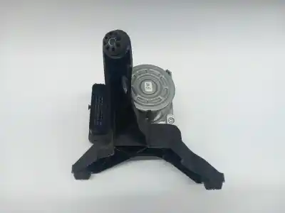 Peça sobressalente para automóvel em segunda mão boitier de commande de abs por mini mini 3p (f56) 12355a07a83 referências oem iam 34515a374b5  