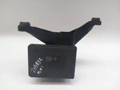 Peça sobressalente para automóvel em segunda mão boitier de commande de abs por mini mini 3p (f56) 12355a07a83 referências oem iam 34515a374b5  