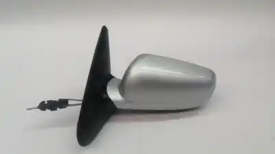 Автозапчастина б/у ліве дзеркало для seat leon (1m1) 1.9 tdi посилання на oem iam 1m1857507  