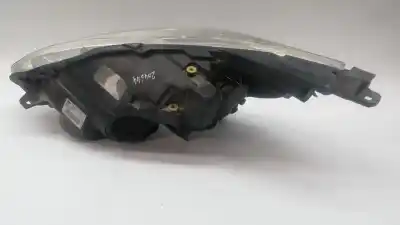 Pezzo di ricambio per auto di seconda mano faro anteriore destro per ford c-max ii (dxa/cb7, dxa/ceu) 1.6 tdci riferimenti oem iam 1787127  