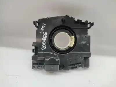 Автозапчасти б/у кольцо подушки безопасности за seat leon (5f1) 1.6 tdi ссылки oem iam 5q0953549  