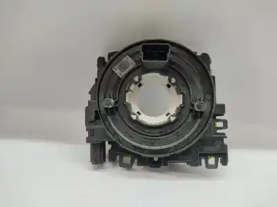 Peça sobressalente para automóvel em segunda mão fita do airbag por seat leon (5f1) 1.6 tdi referências oem iam 5q0953549