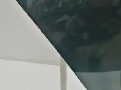 İkinci el araba yedek parçası ön sag çamurluk için mini mini (r50,r53) g-w10b16a oem iam referansları 41217037438  