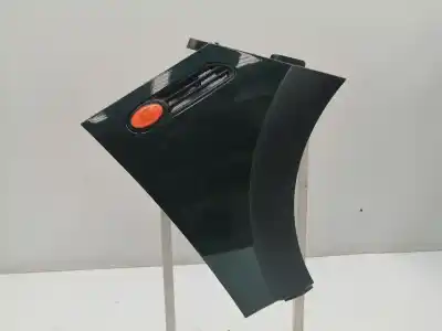 Peça sobressalente para automóvel em segunda mão guarda-lamas dianteiro direito por mini mini (r50,r53) g-w10b16a referências oem iam 41217037438