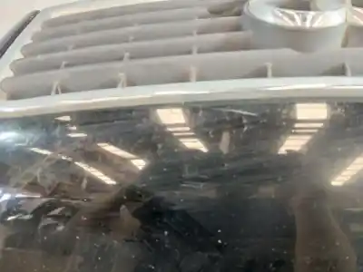 Автозапчастина б/у капок для audi a4 b6 avant (8e5) 1.9 tdi посилання на oem iam 8e0823029  