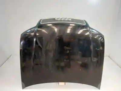 Автозапчастина б/у КАПОК для AUDI A4 B6 AVANT (8E5)  Посилання на OEM IAM 8E0823029  