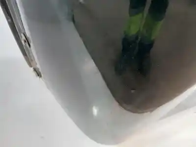 Автозапчасти б/у капот за mini mini (r50,r53) g-w10b16a ссылки oem iam 41617067753  