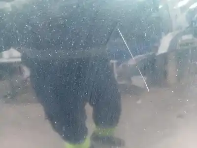 Автозапчасти б/у капот за mini mini (r50,r53) g-w10b16a ссылки oem iam 41617067753  