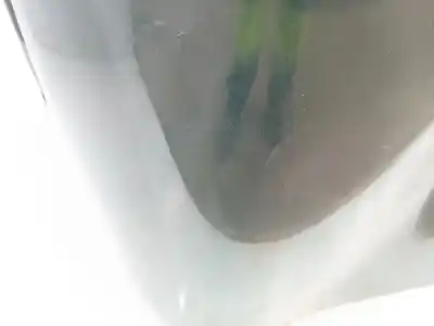 Автозапчасти б/у капот за mini mini (r50,r53) g-w10b16a ссылки oem iam 41617067753  