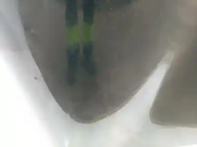 Автозапчасти б/у капот за mini mini (r50,r53) g-w10b16a ссылки oem iam 41617067753  