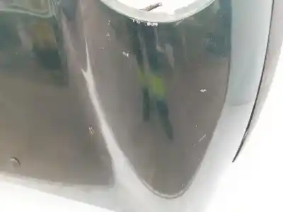 Автозапчасти б/у капот за mini mini (r50,r53) g-w10b16a ссылки oem iam 41617067753  