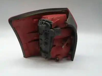 Pezzo di ricambio per auto di seconda mano luci posteriori destra per audi a4 b6 avant (8e5) 1.9 tdi riferimenti oem iam 8e9945096a  