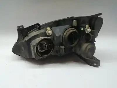 Pezzo di ricambio per auto di seconda mano faro anteriore destro per opel corsa c g-z12xe riferimenti oem iam 9196232  