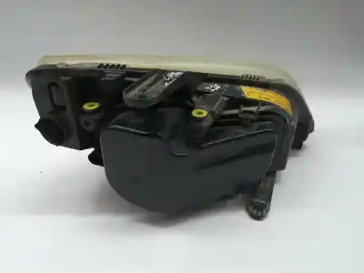 Pièce détachée automobile d'occasion feu gauche pour ford focus c-max (cap) aoda.aodb.syda.g6da.hwda références oem iam 1347463  