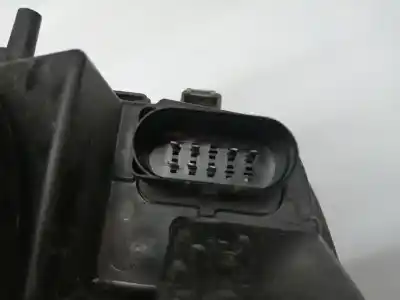 Pièce détachée automobile d'occasion feu gauche pour ford focus c-max (cap) aoda.aodb.syda.g6da.hwda références oem iam 1347463  