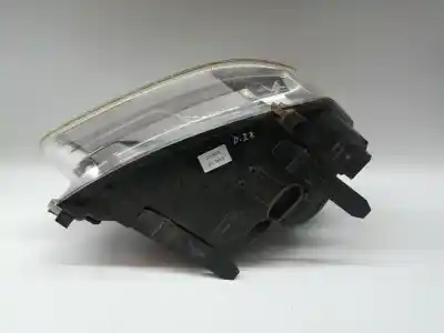 Автозапчастина б/у ліва фара для ford c-max (cb3) hhda посилання на oem iam 1707469  