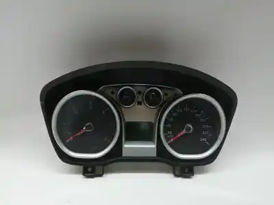 Автозапчастина б/у лічик километрів годинин для FORD C-MAX (CB3) HHDA Посилання на OEM IAM 1688127  