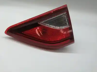 Автозапчастина б/у ВНУТРІШНІЙ ПРАВИЙ ЗАВОД для KIA STONIC (YBCUV)  Посилання на OEM IAM 92404H8400  