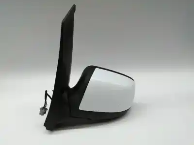 Автозапчастина б/у ліве дзеркало для ford c-max (cb3) hhda посилання на oem iam 1615282  