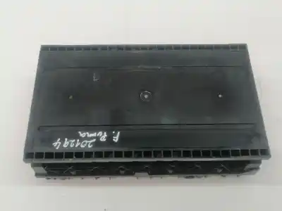 İkinci el araba yedek parçası akü için ford puma (j2k, cf7) 1.0 ecoboost mhev oem iam referansları   