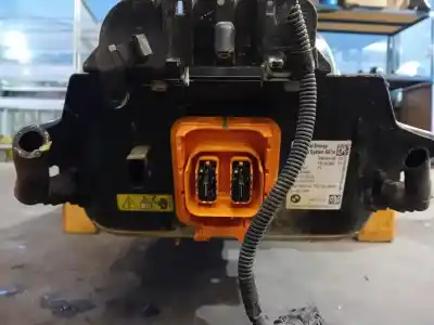 Pezzo di ricambio per auto di seconda mano batteria per mini mini 3p (f56) 12355a07a83 riferimenti oem iam 61279494168  