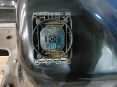 Pezzo di ricambio per auto di seconda mano batteria per mini mini 3p (f56) 12355a07a83 riferimenti oem iam 61279494168  