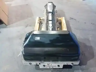 Pezzo di ricambio per auto di seconda mano batteria per mini mini 3p (f56) 12355a07a83 riferimenti oem iam 61279494168  