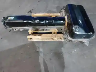 Pezzo di ricambio per auto di seconda mano batteria per mini mini 3p (f56) 12355a07a83 riferimenti oem iam 61279494168  