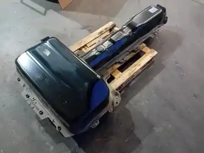 Peça sobressalente para automóvel em segunda mão bateria por mini mini 3p (f56) 12355a07a83 referências oem iam 61279494168