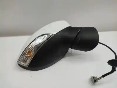 Pezzo di ricambio per auto di seconda mano retrovisore destro per ford fiesta (cnn) sfjd riferimenti oem iam 2104865  