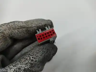 Pezzo di ricambio per auto di seconda mano retrovisore destro per ford fiesta (cnn) sfjd riferimenti oem iam 2104865  