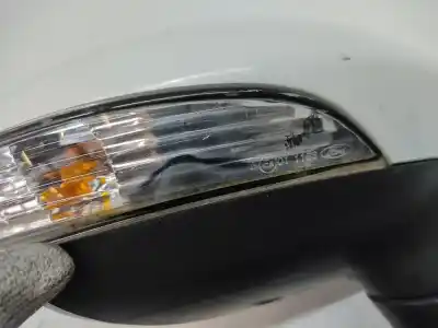 Pezzo di ricambio per auto di seconda mano retrovisore destro per ford fiesta (cnn) sfjd riferimenti oem iam 2104865  