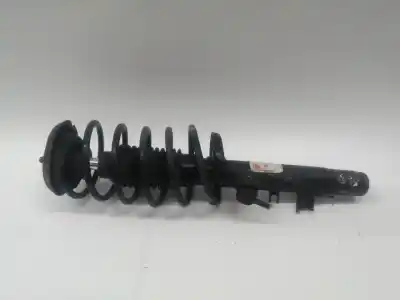 Second-hand car spare part Front Left Shock Absorber for CITROEN C3 I (FC_, FN_) 1.4 HDI OEM IAM references 5202GW  