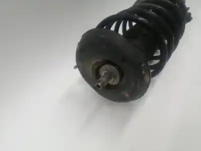 Second-hand car spare part front left shock absorber for citroen c3 i (fc_, fn_) 1.4 hdi oem iam references 5202gw  