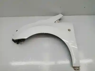 Автозапчастина б/у передне ліве крило для FORD TRANSIT CONNECT (CHC) XVGA Посилання на OEM IAM 2638922  