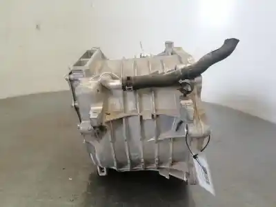 Peça sobressalente para automóvel em segunda mão motor completo por mini mini 3p (f56) 12355a07a83 referências oem iam ib1p25b  