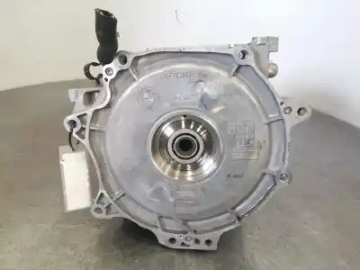 Second-hand car spare part Complete Engine for MINI MINI 3P (F56) 12355A07A83 OEM IAM references IB1P25B  