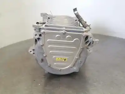 Peça sobressalente para automóvel em segunda mão motor completo por mini mini 3p (f56) 12355a07a83 referências oem iam ib1p25b  